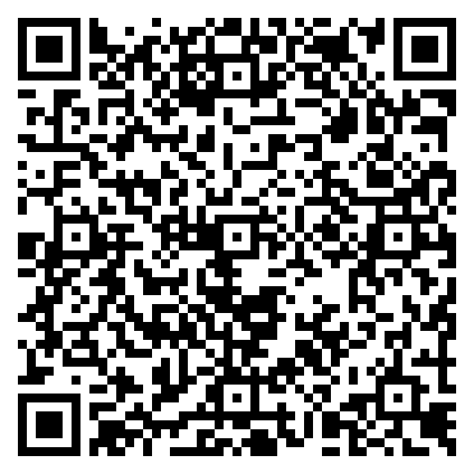 kod QR z danymi kontaktowymi 36760458700000