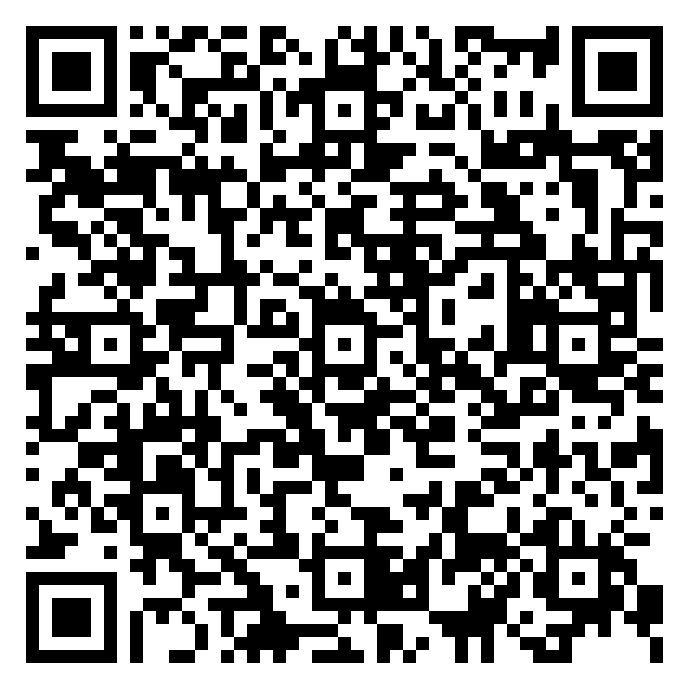 kod QR z danymi kontaktowymi 43111162200000