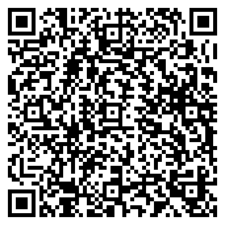 kod QR z danymi kontaktowymi 08123485800000