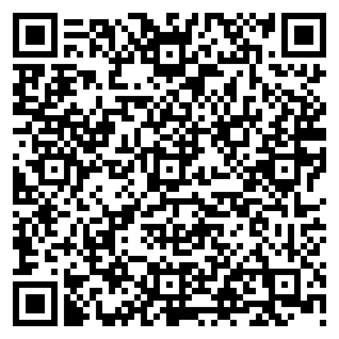kod QR z danymi kontaktowymi 23111019000000