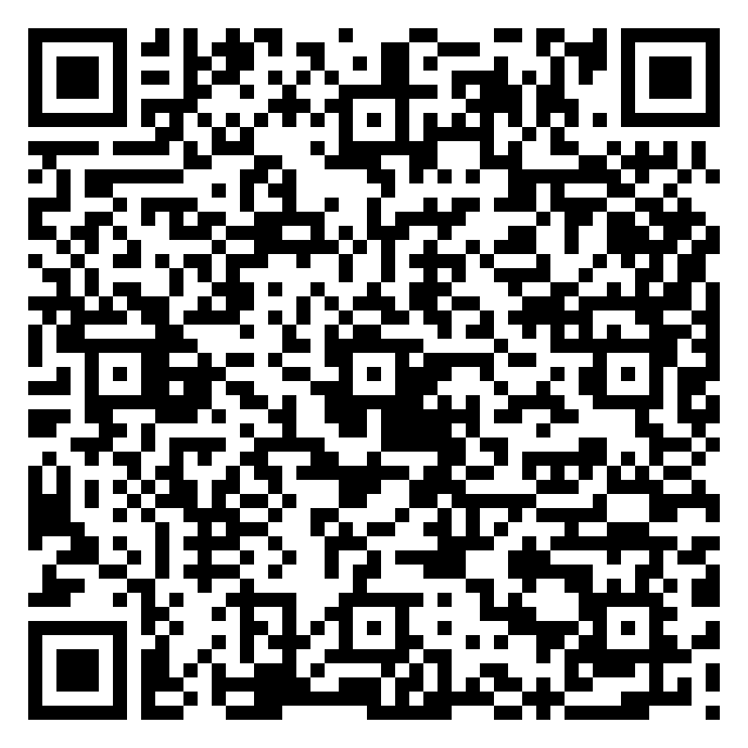 kod QR z danymi kontaktowymi 34150785800000