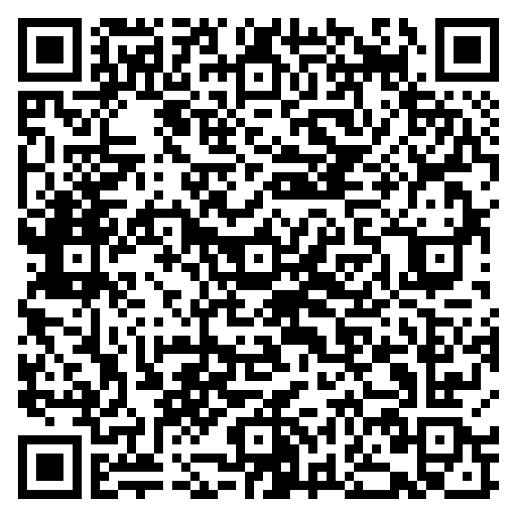 kod QR z danymi kontaktowymi 38284470400000
