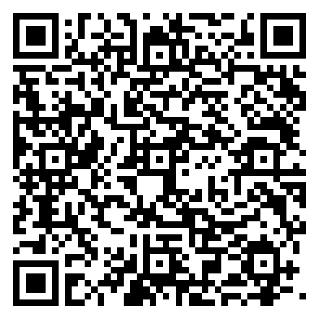 kod QR z danymi kontaktowymi 14023190000000