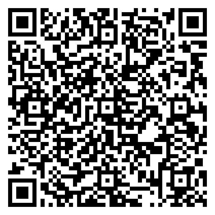 kod QR z danymi kontaktowymi 93095145100000