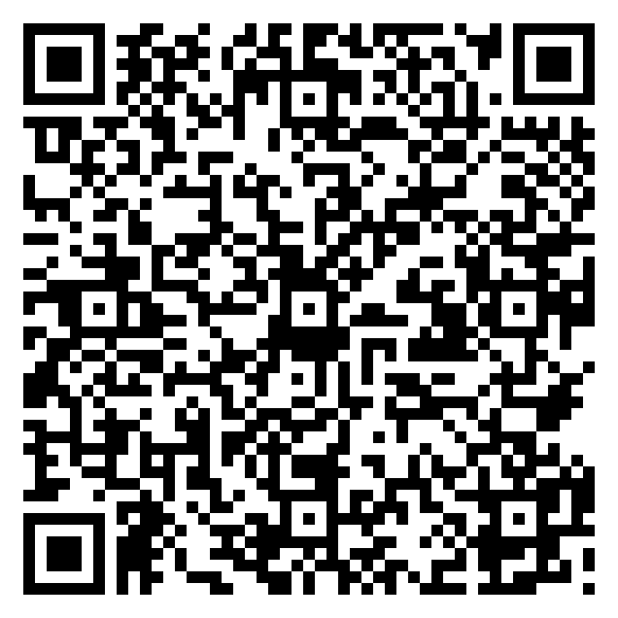 kod QR z danymi kontaktowymi 47219737900000