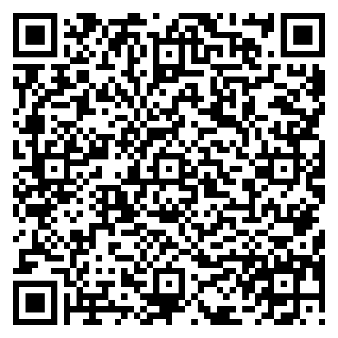 kod QR z danymi kontaktowymi 31159384100000