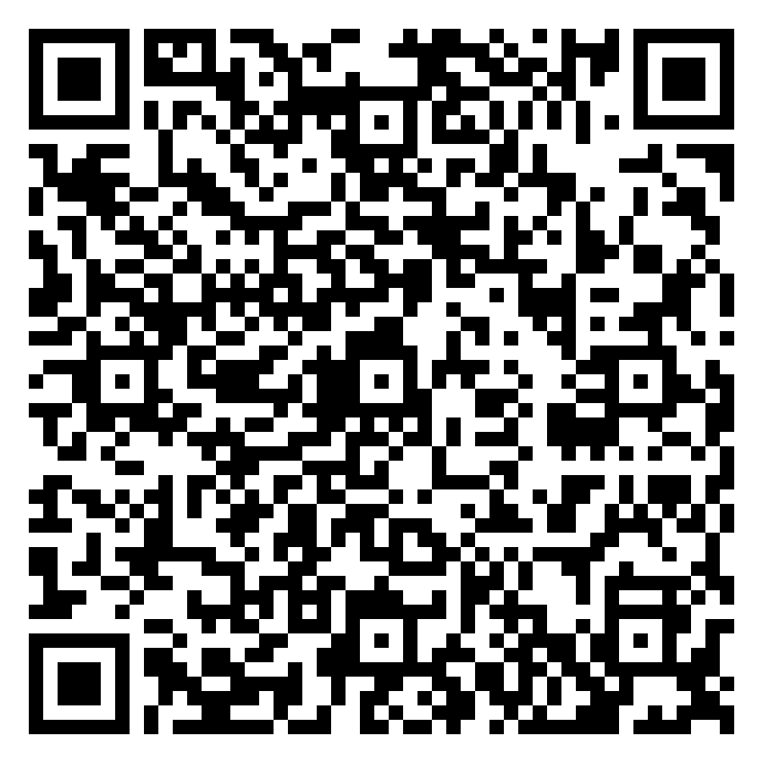 kod QR z danymi kontaktowymi 52198259200000