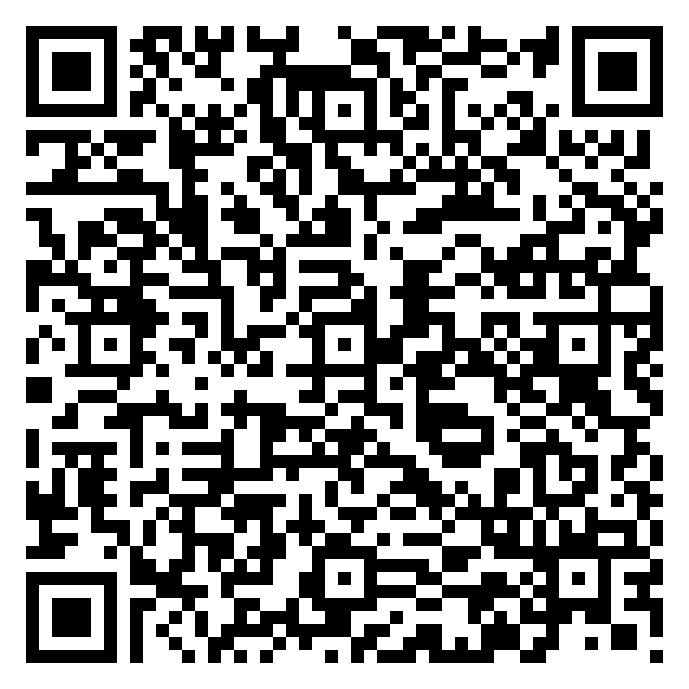 kod QR z danymi kontaktowymi 16037347000000