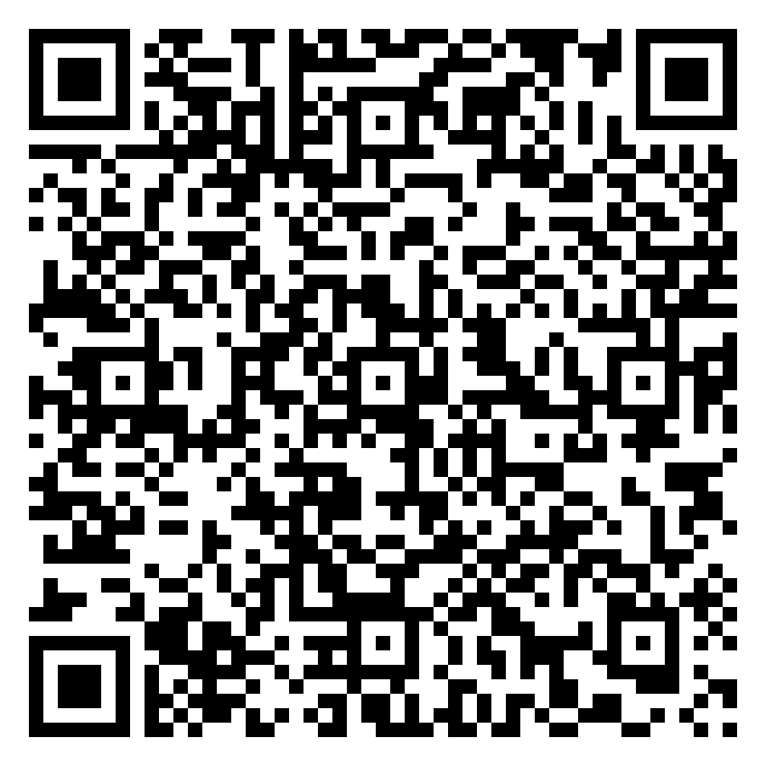 kod QR z danymi kontaktowymi 02080362800000