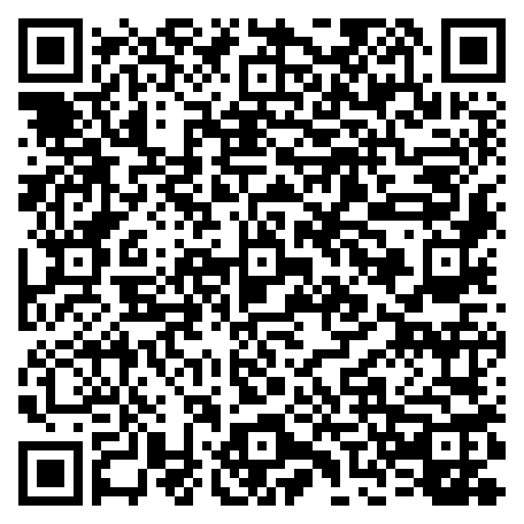 kod QR z danymi kontaktowymi 10130417600000