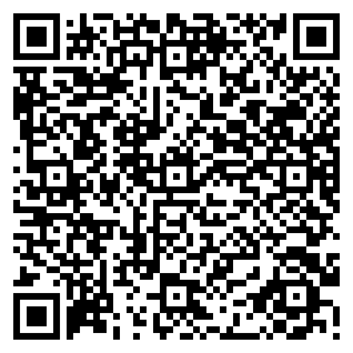 kod QR z danymi kontaktowymi 34030324300000