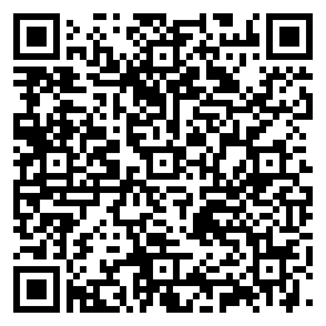 kod QR z danymi kontaktowymi 36705002500000