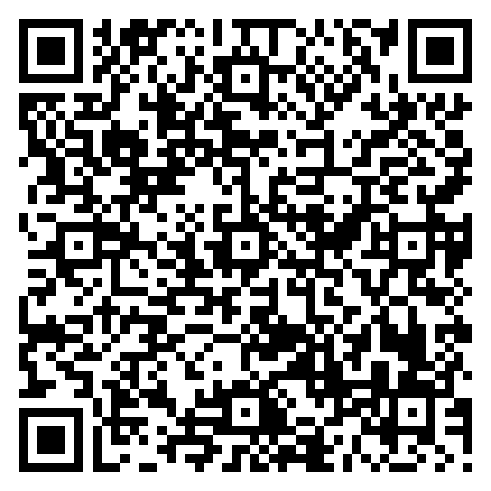 kod QR z danymi kontaktowymi 63451913900000