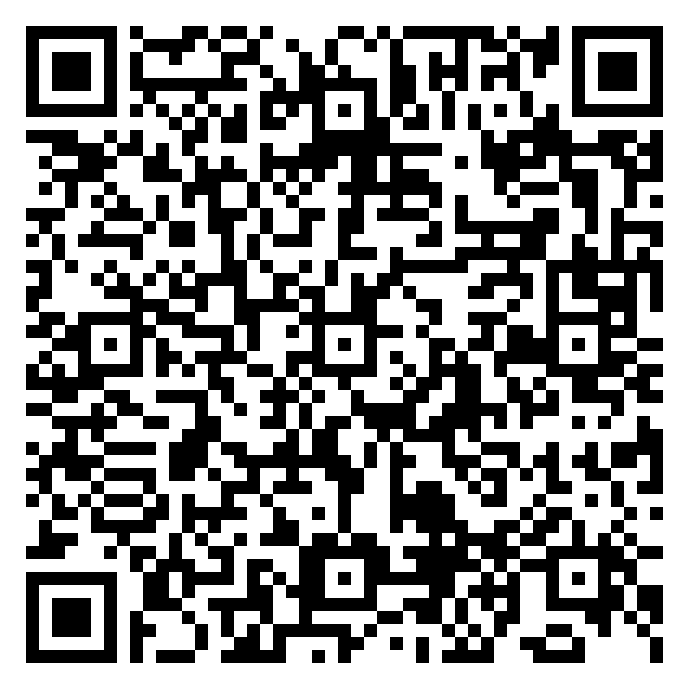 kod QR z danymi kontaktowymi 38907111600000