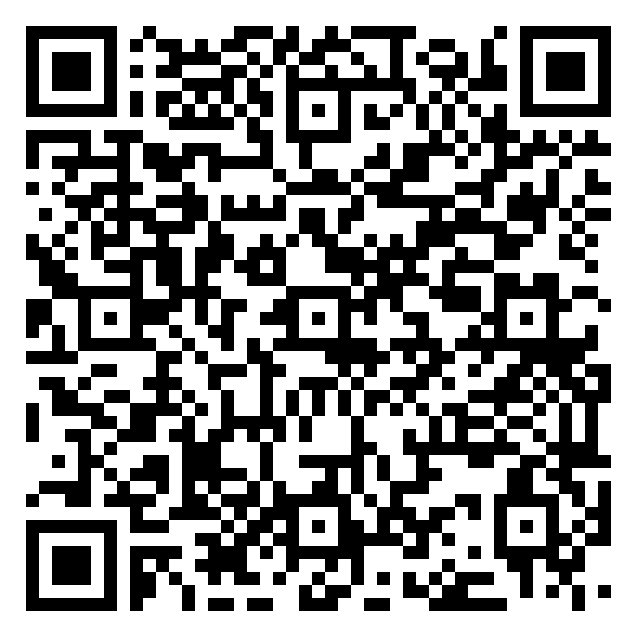 kod QR z danymi kontaktowymi 14548932000000