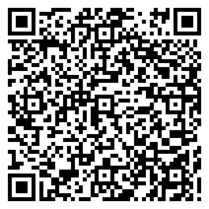 kod QR z danymi kontaktowymi 02243063400000