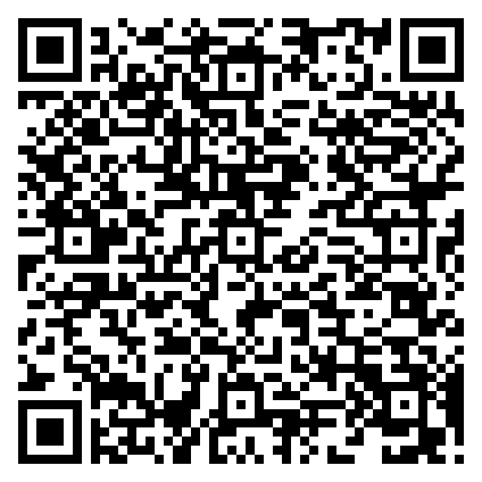 kod QR z danymi kontaktowymi 34158605900000