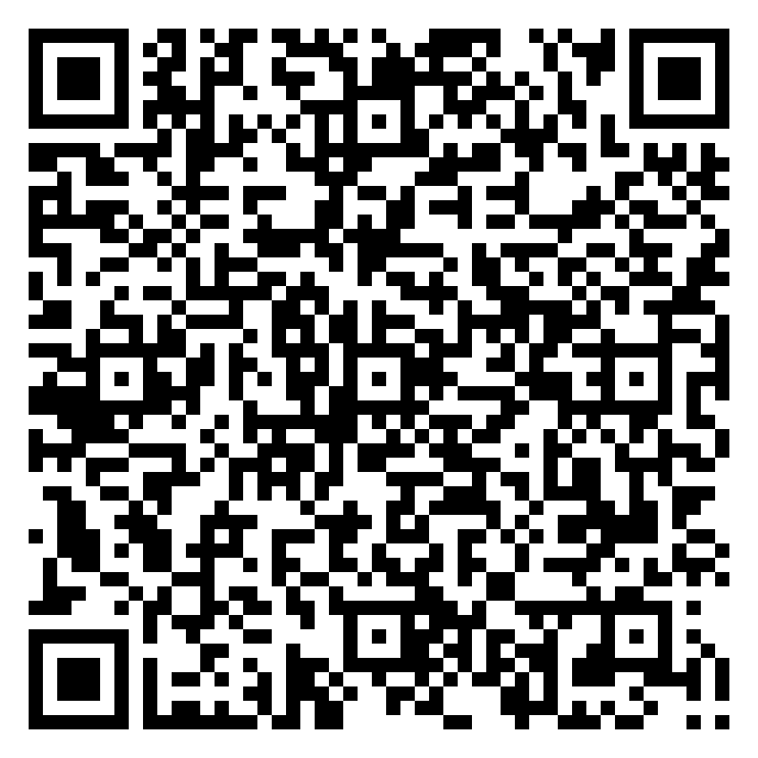 kod QR z danymi kontaktowymi 24020746500000