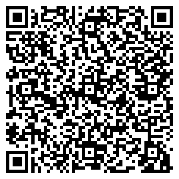 kod QR z danymi kontaktowymi 52491901600000