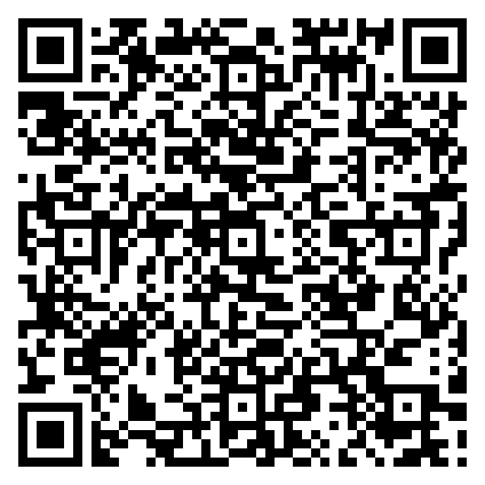 kod QR z danymi kontaktowymi 14688924000000