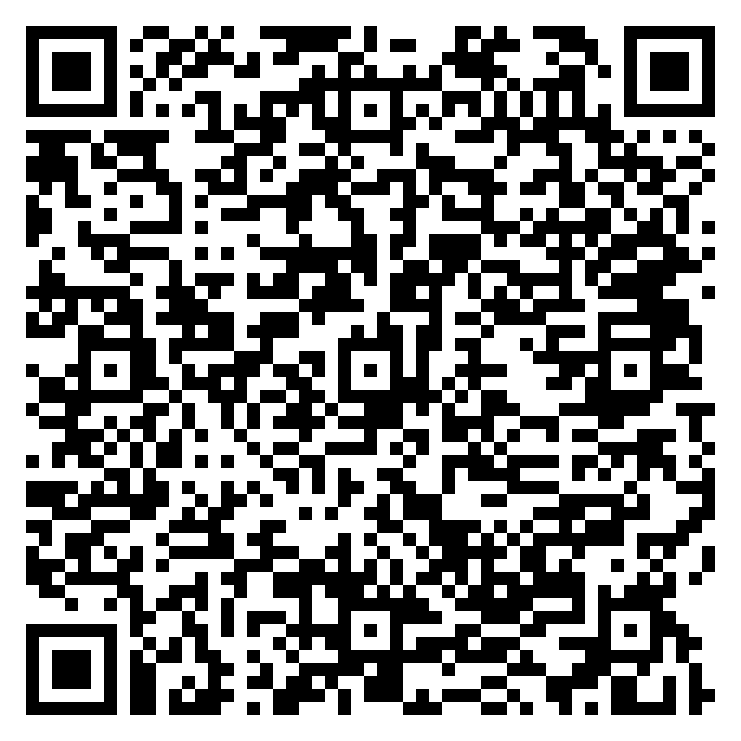 kod QR z danymi kontaktowymi 02039182900000