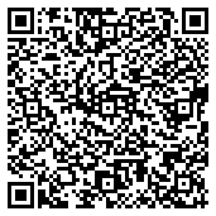 kod QR z danymi kontaktowymi 36341148900000