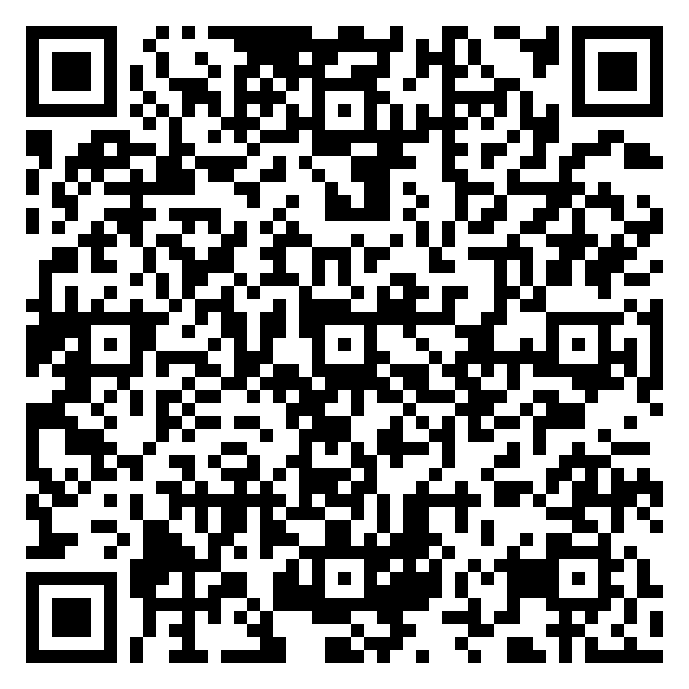 kod QR z danymi kontaktowymi 24060924100000
