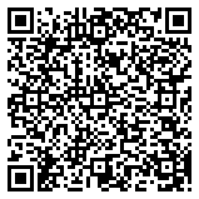 kod QR z danymi kontaktowymi 54140655900000