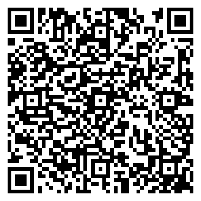kod QR z danymi kontaktowymi 52869771300000