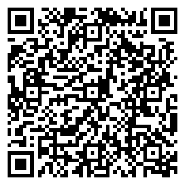 kod QR z danymi kontaktowymi 36106188400000