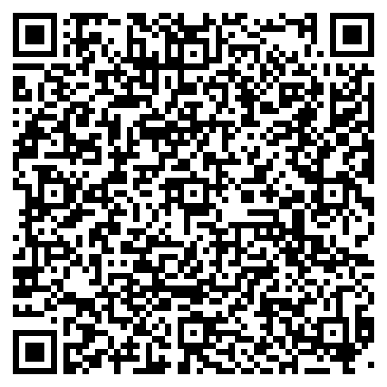 kod QR z danymi kontaktowymi 26057849900000