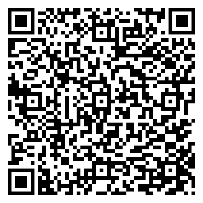 kod QR z danymi kontaktowymi 52432414500000