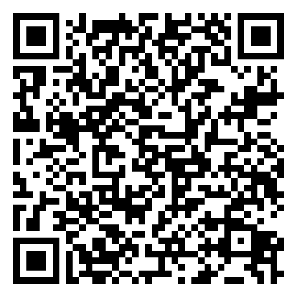 kod QR z danymi kontaktowymi 54283382600000