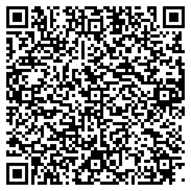 kod QR z danymi kontaktowymi 36676774900000