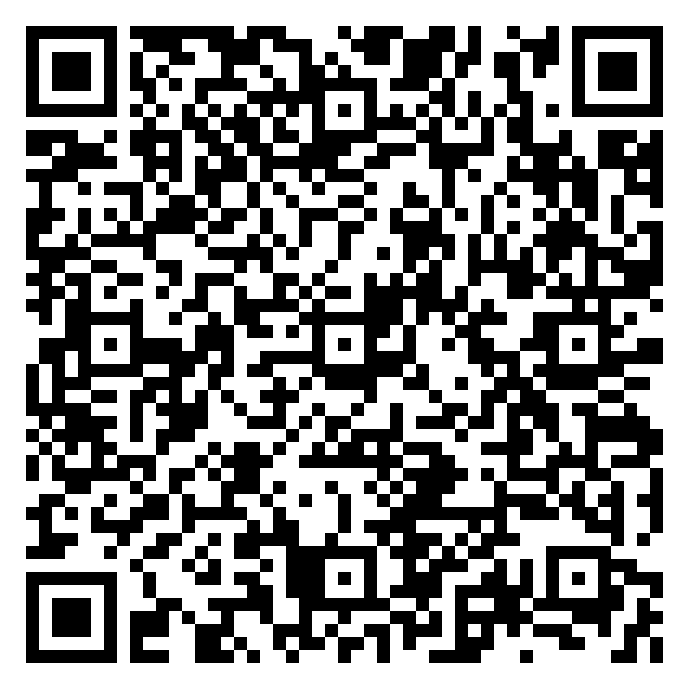 kod QR z danymi kontaktowymi 14657213400000