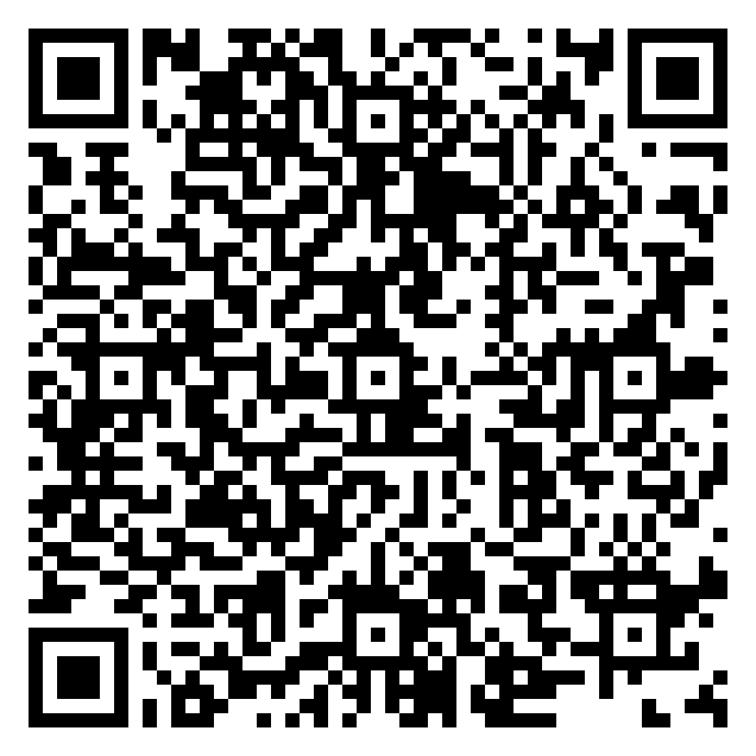 kod QR z danymi kontaktowymi 38371435200000