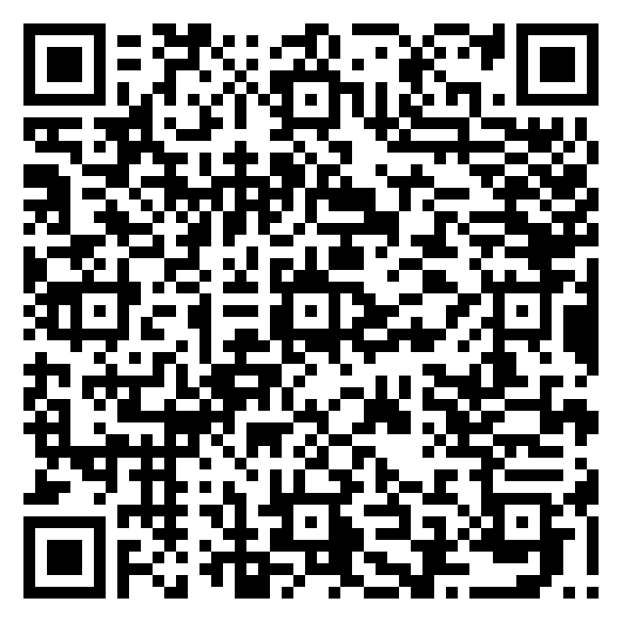 kod QR z danymi kontaktowymi 54313607000000