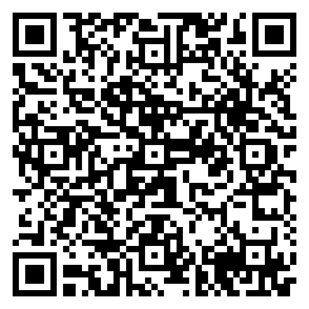 kod QR z danymi kontaktowymi 38239172800000