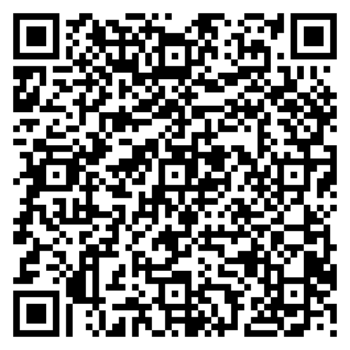 kod QR z danymi kontaktowymi 36953874200000