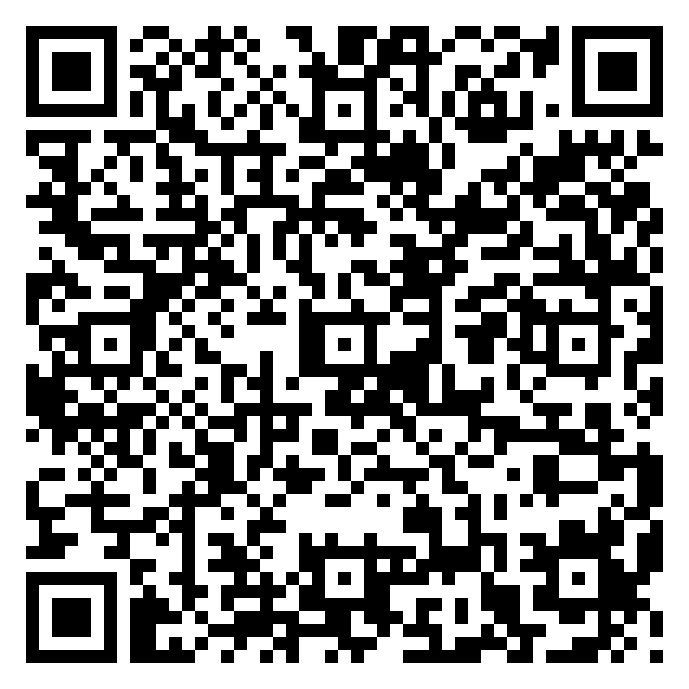 kod QR z danymi kontaktowymi 75049168400000