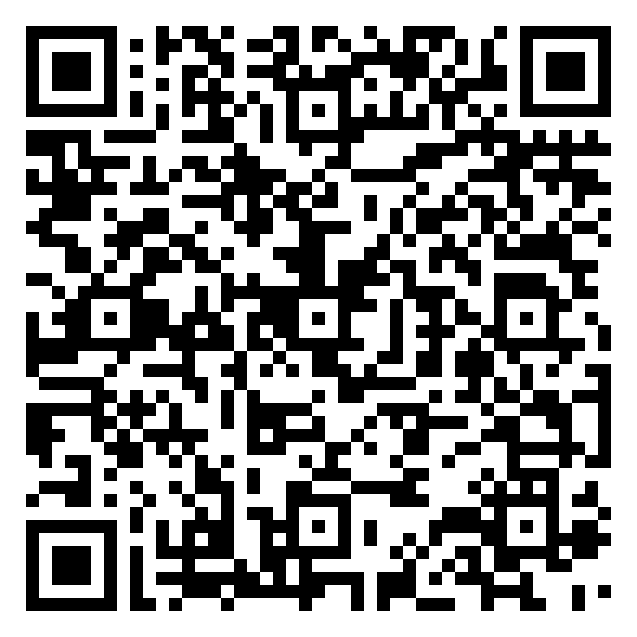 kod QR z danymi kontaktowymi 27834002200000