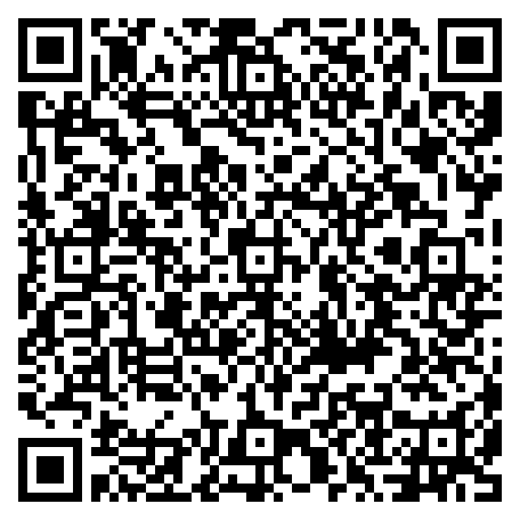 kod QR z danymi kontaktowymi 52607526100000