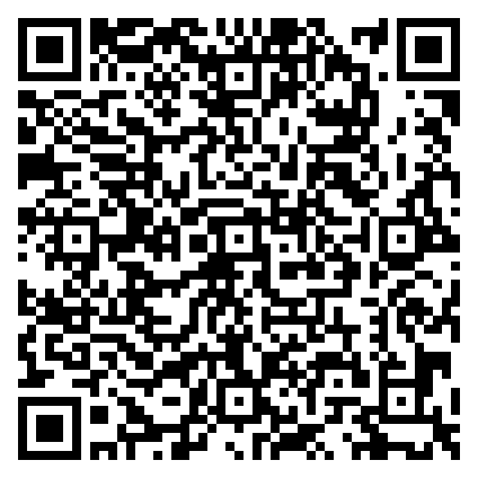 kod QR z danymi kontaktowymi 52095428600000