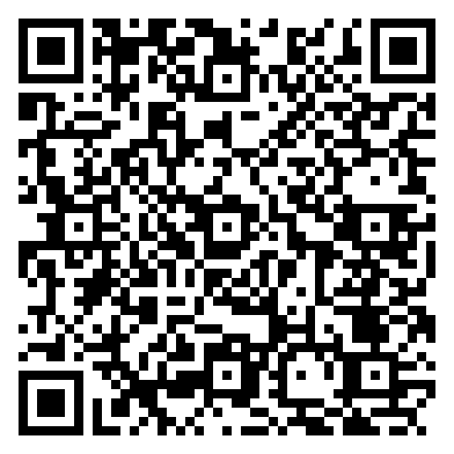 kod QR z danymi kontaktowymi 36249302500000