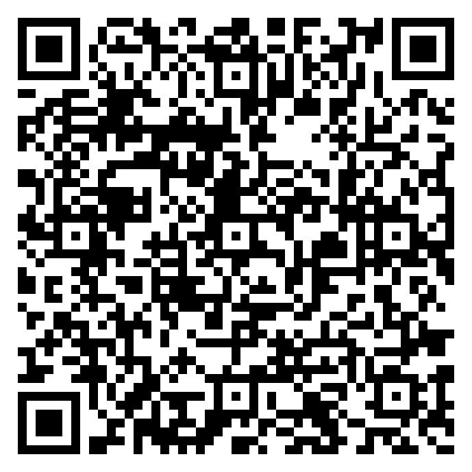 kod QR z danymi kontaktowymi 26073457400000