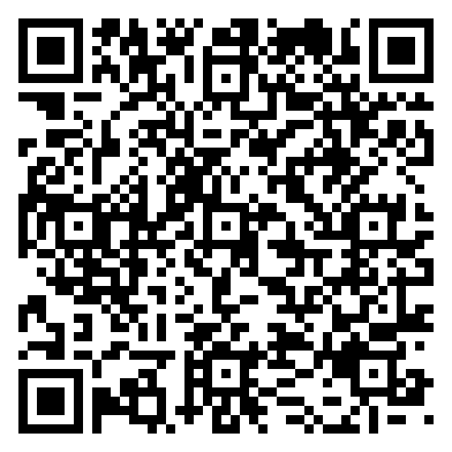 kod QR z danymi kontaktowymi 35054711500000