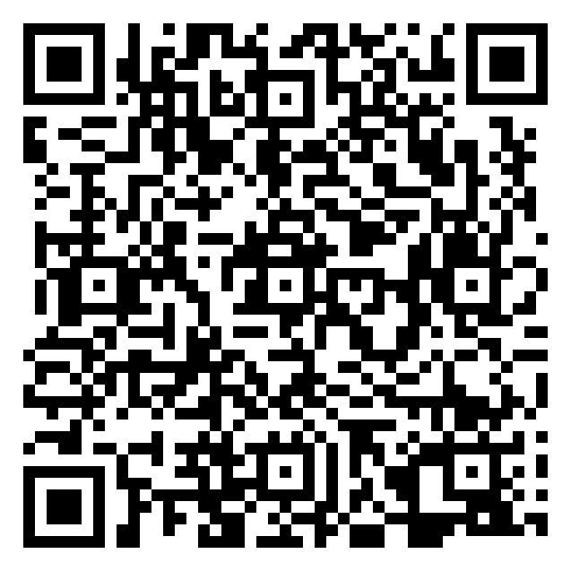 kod QR z danymi kontaktowymi 36041213000000