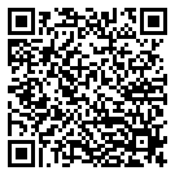 kod QR z danymi kontaktowymi 36685227700000