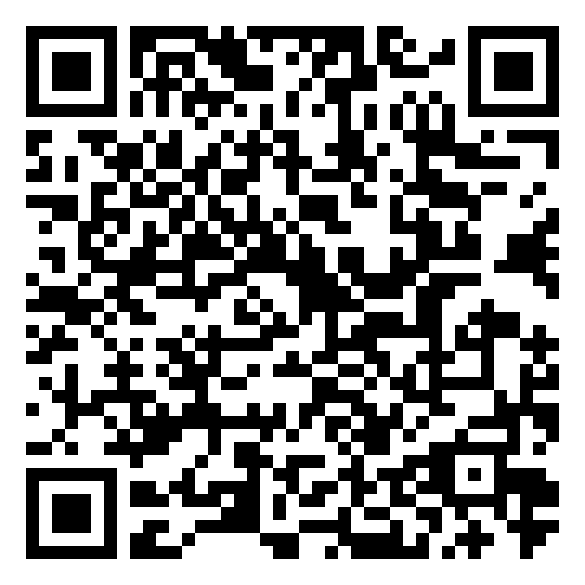 kod QR z danymi kontaktowymi 52098847000000