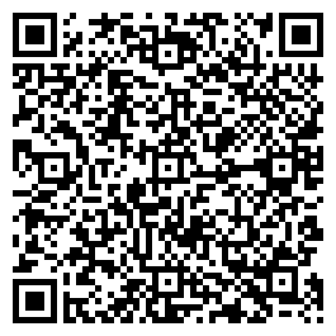 kod QR z danymi kontaktowymi 20030059800000